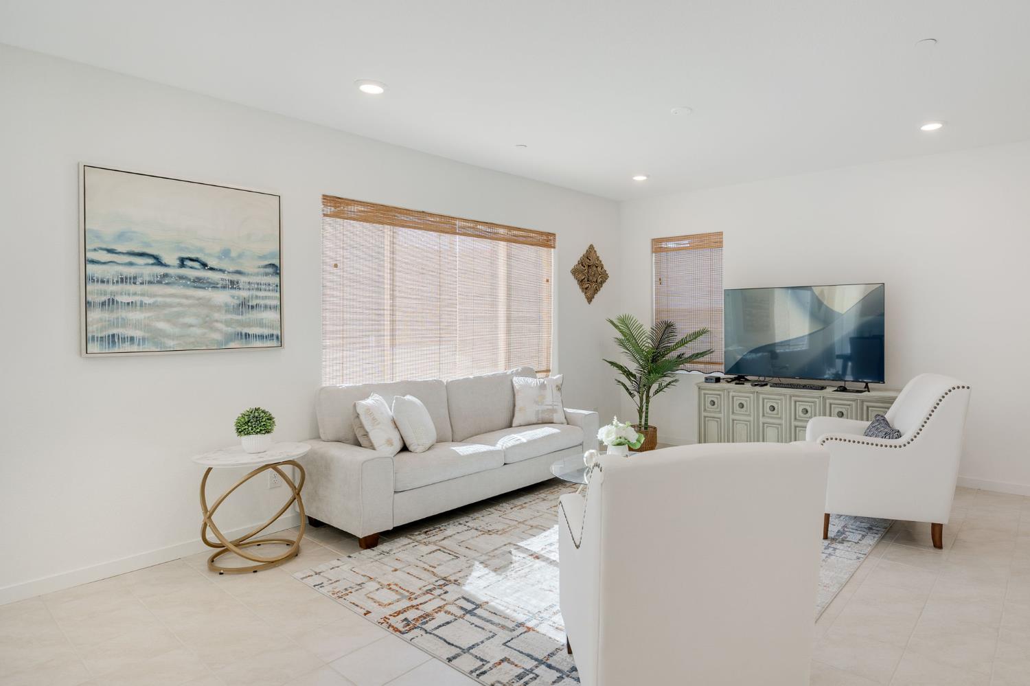 3452 Cantor Drive