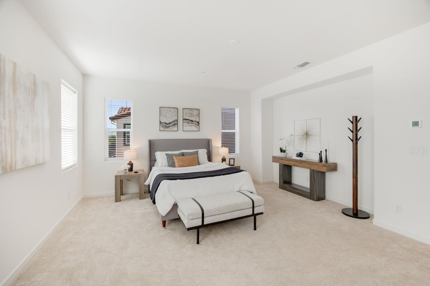 3452 Cantor Drive