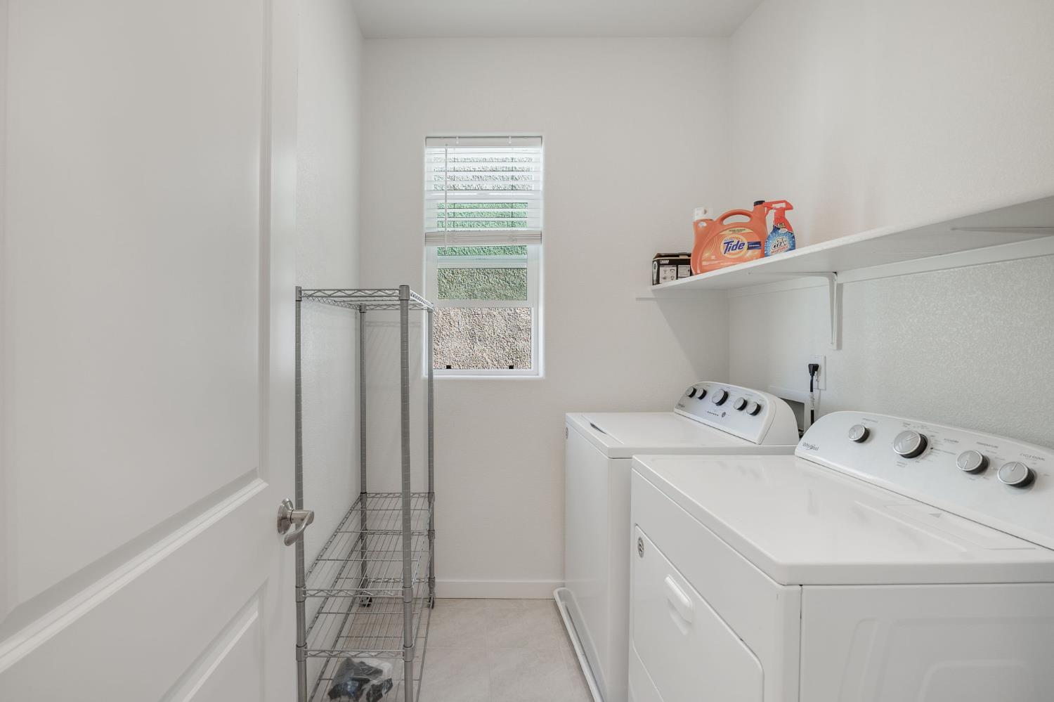 3452 Cantor Drive