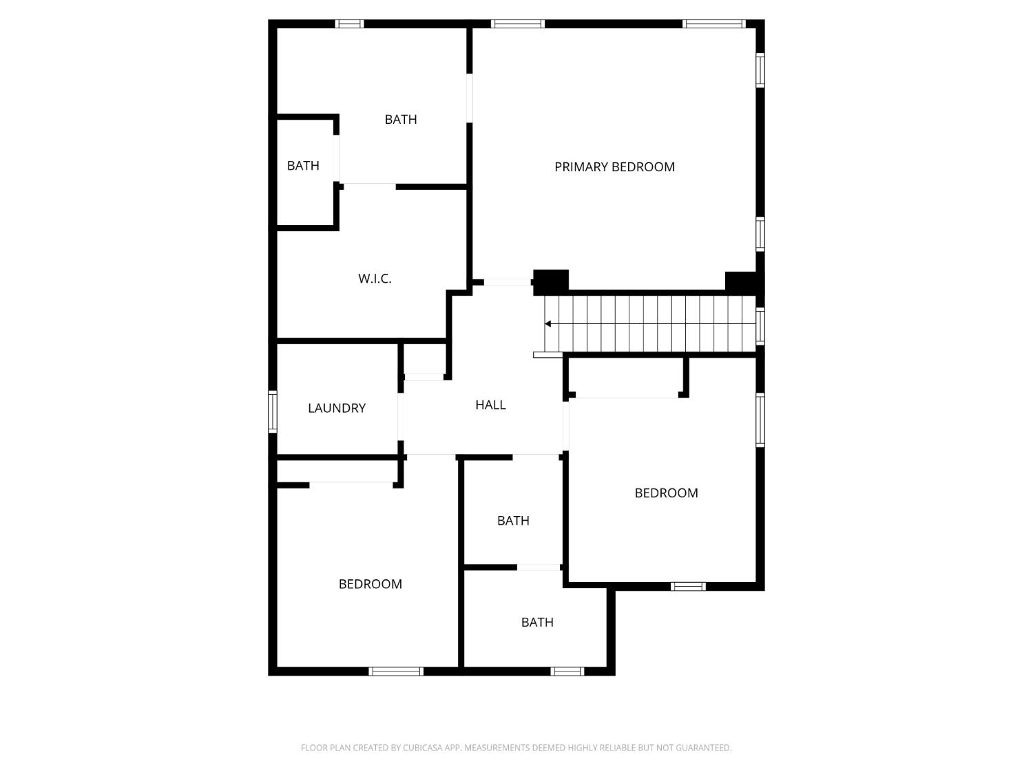 3452 Cantor Drive