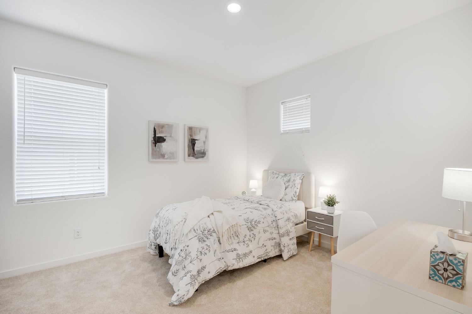 3452 Cantor Drive