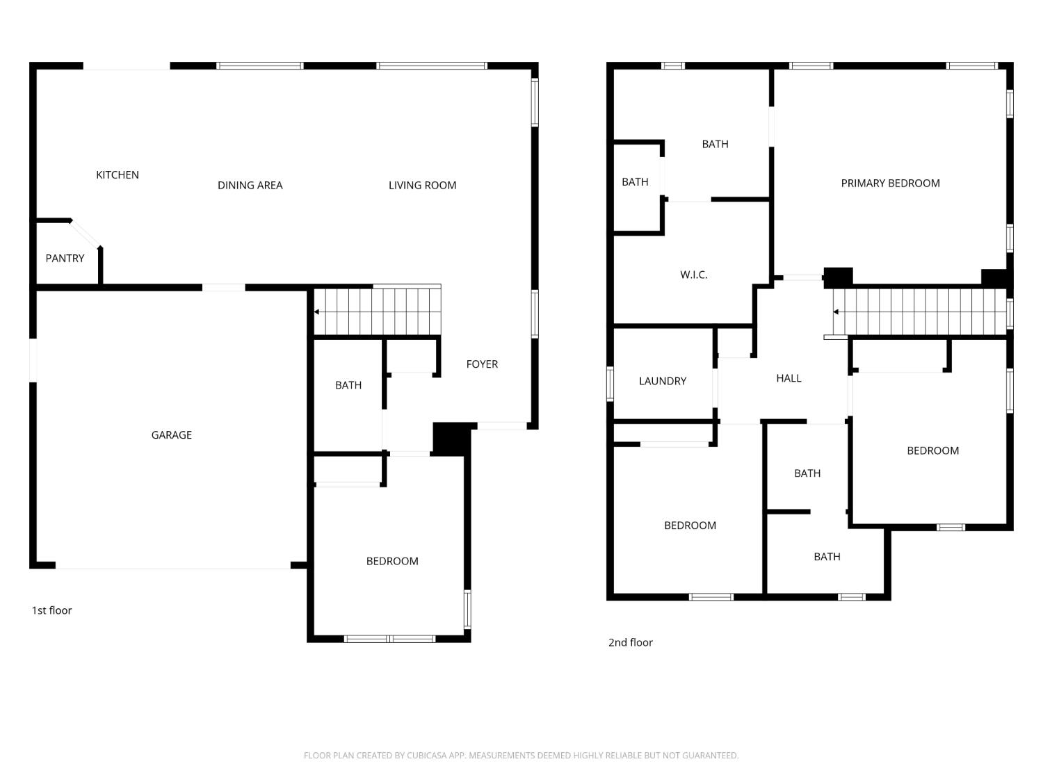 3452 Cantor Drive