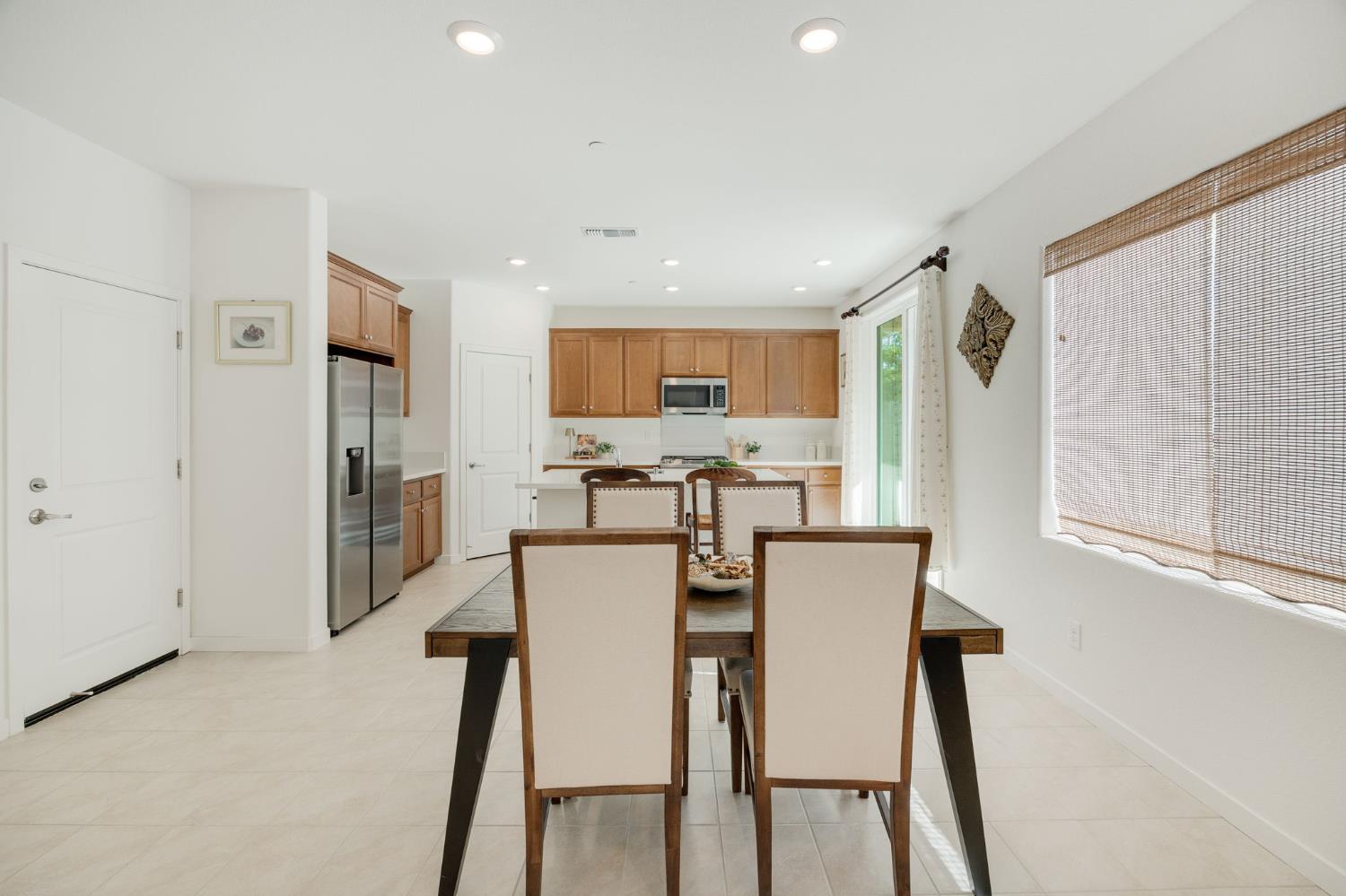 3452 Cantor Drive