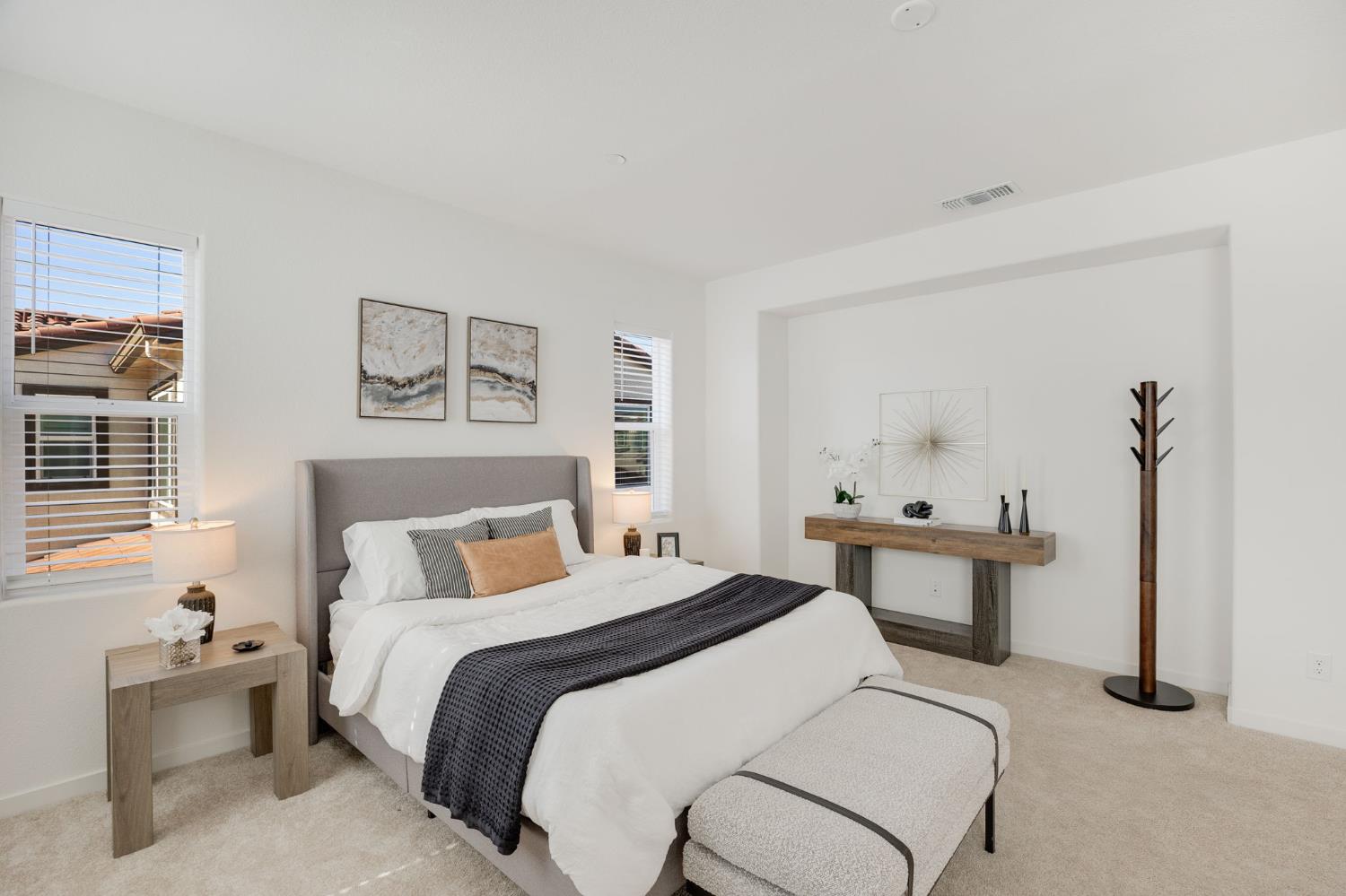 3452 Cantor Drive