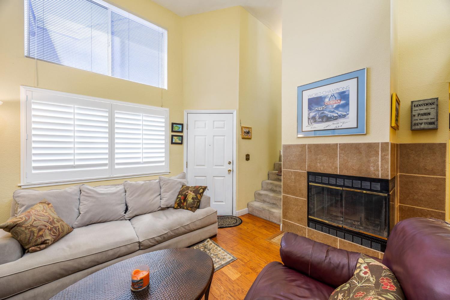 2501 Fulton Square Lane 5