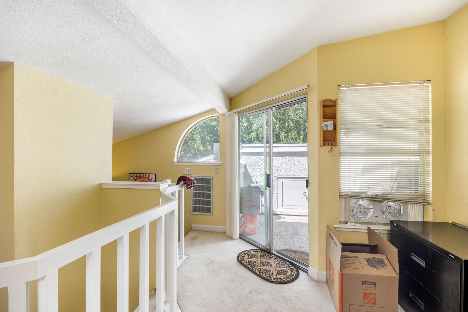 2501 Fulton Square Lane 5