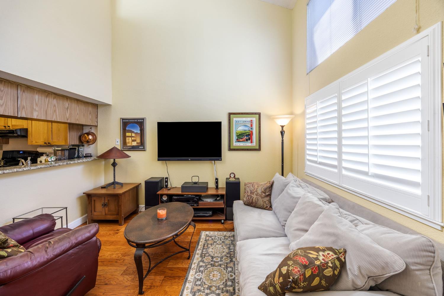 2501 Fulton Square Lane 5