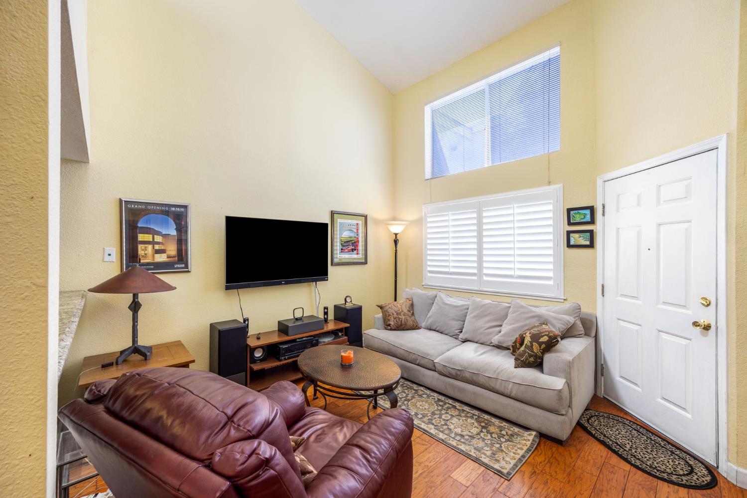 2501 Fulton Square Lane 5