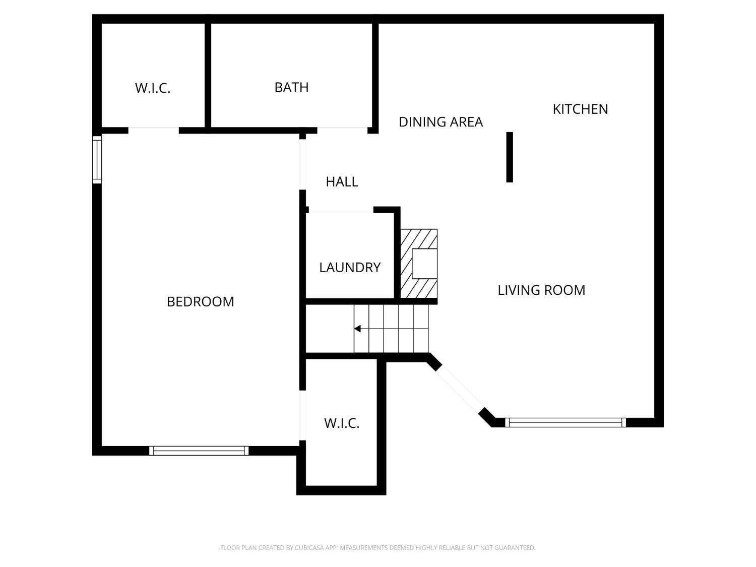 2501 Fulton Square Lane 5