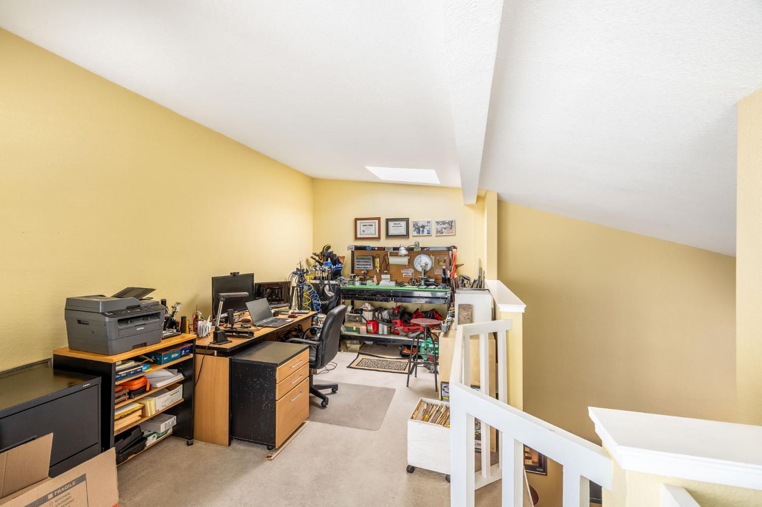2501 Fulton Square Lane 5