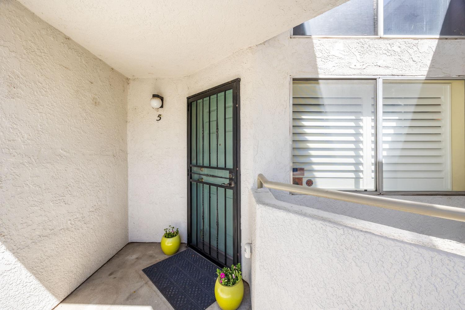 2501 Fulton Square Lane 5