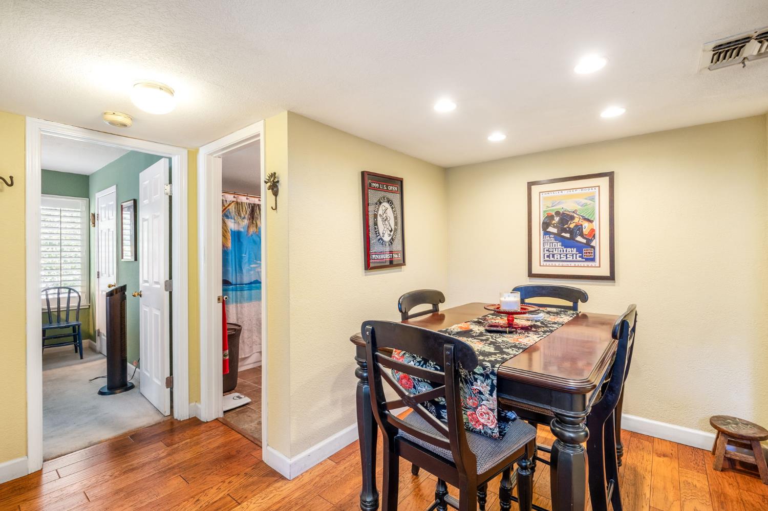 2501 Fulton Square Lane 5