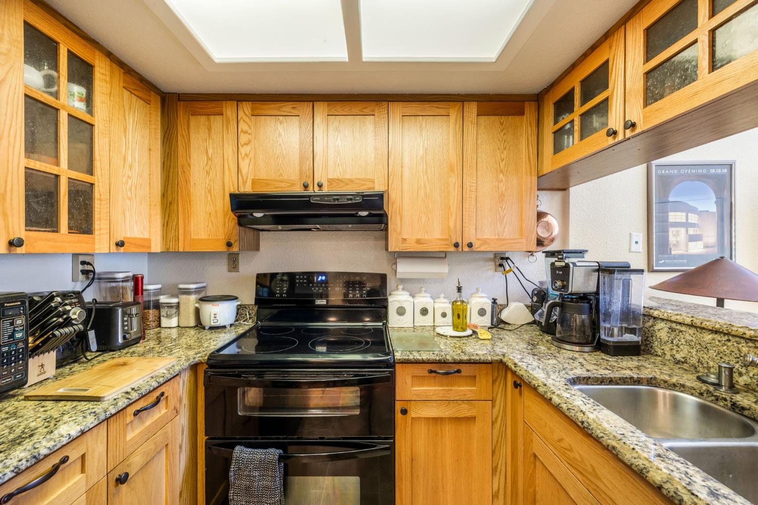 2501 Fulton Square Lane 5
