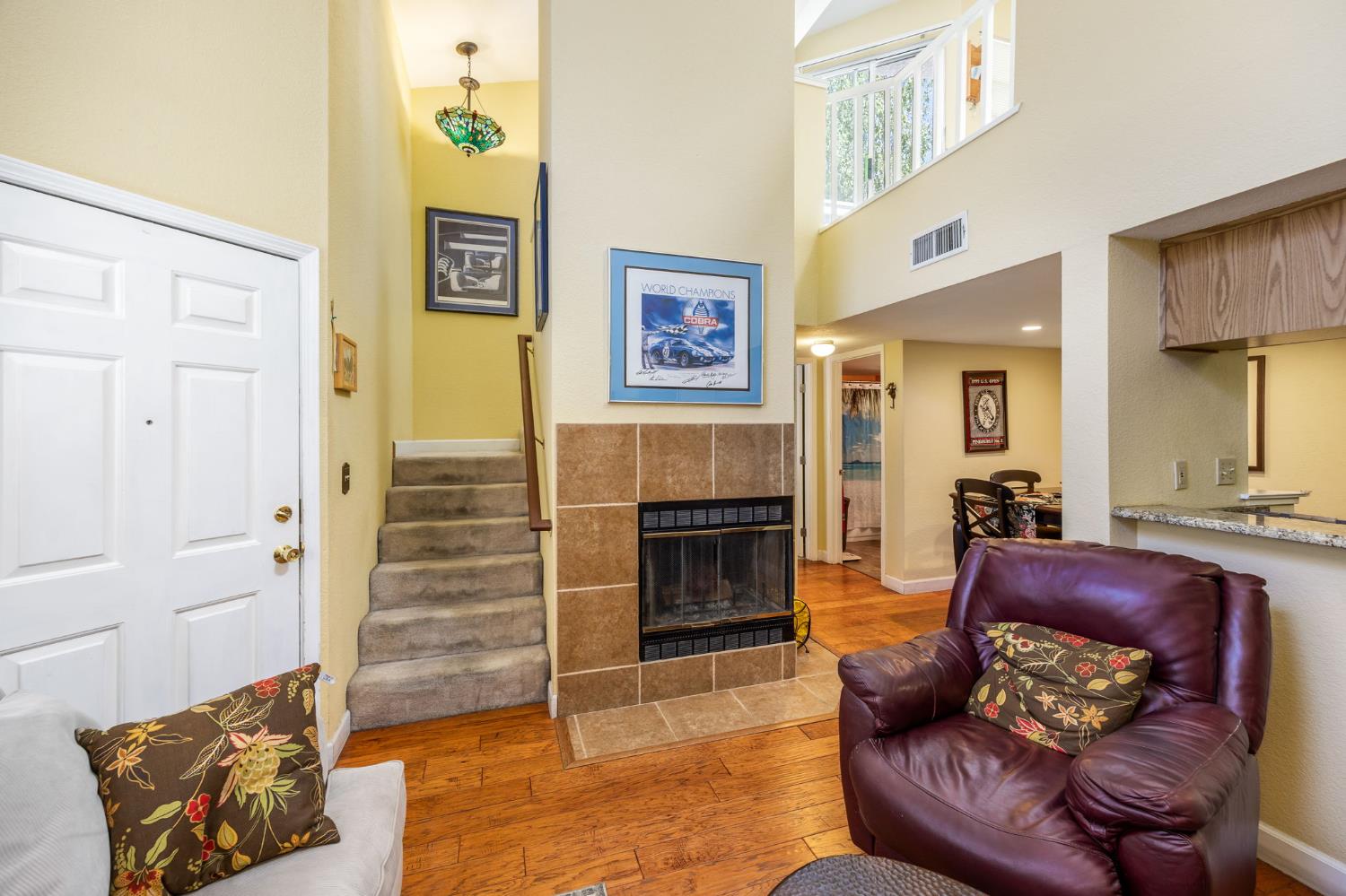 2501 Fulton Square Lane 5