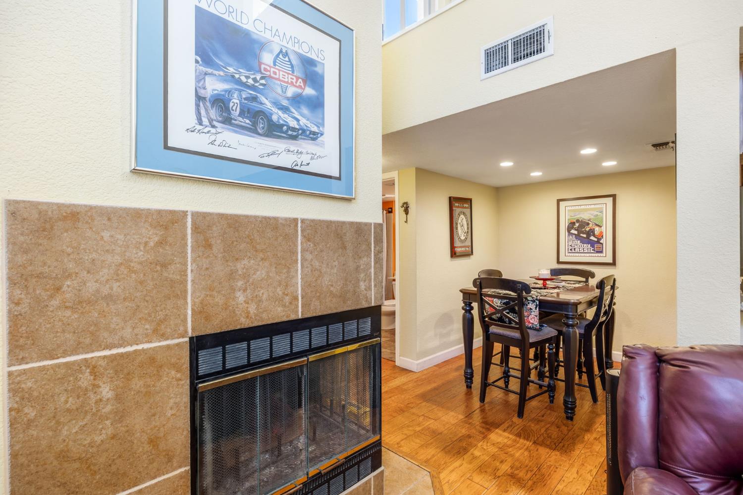 2501 Fulton Square Lane 5