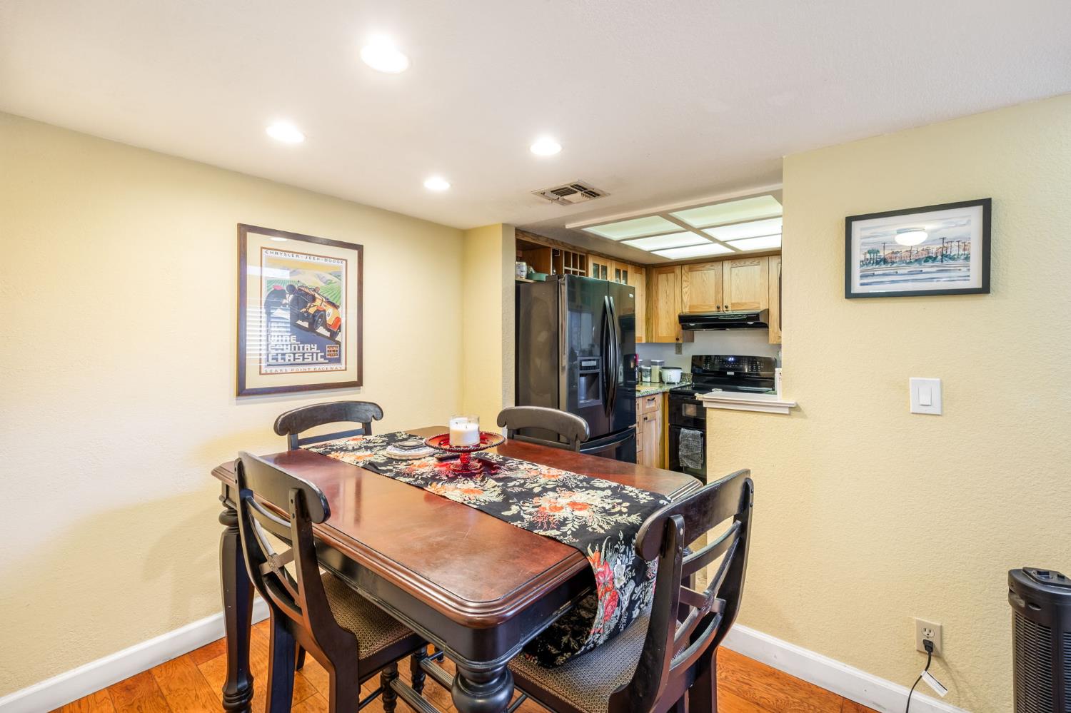 2501 Fulton Square Lane 5