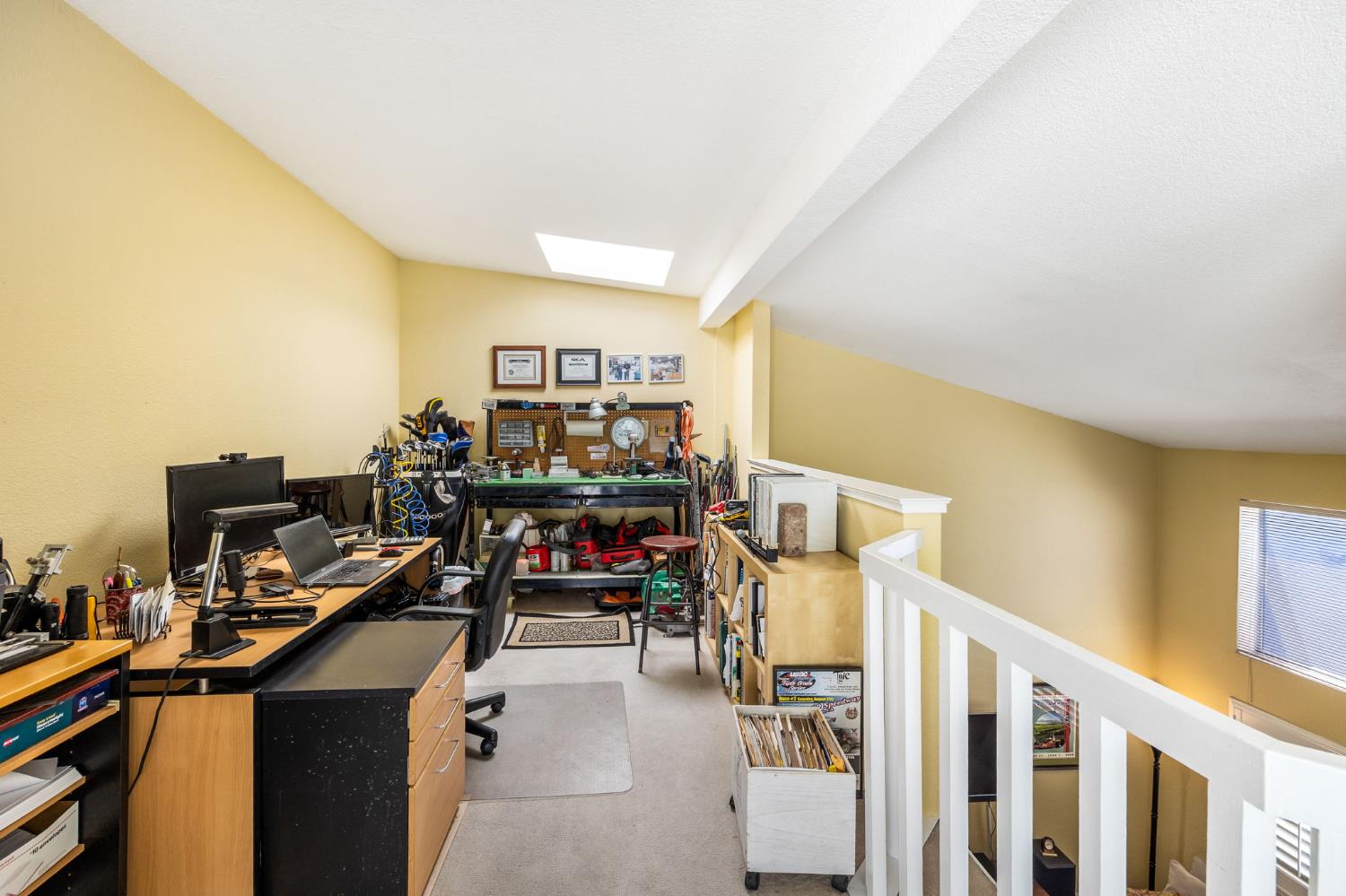 2501 Fulton Square Lane 5