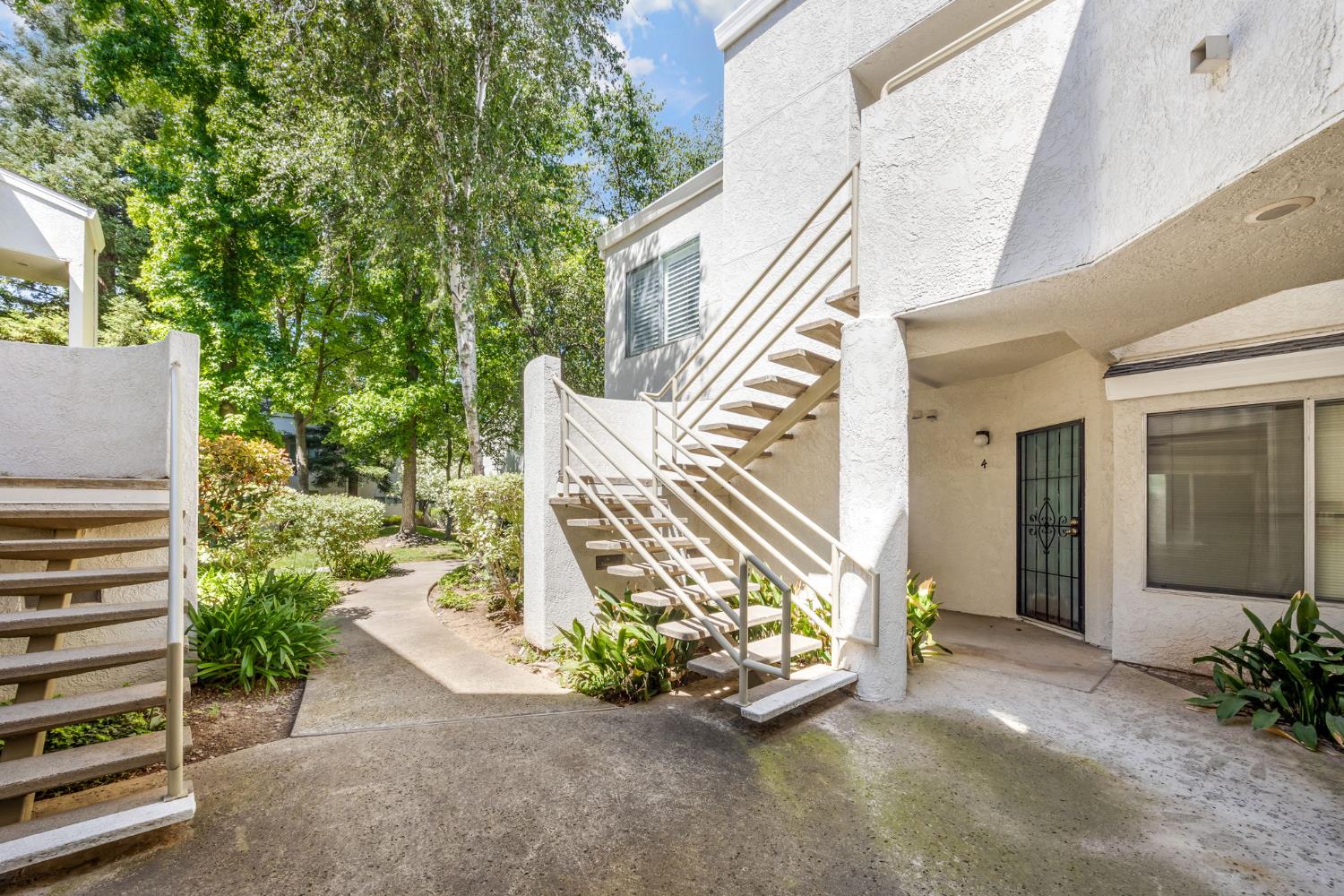 2501 Fulton Square Lane 5