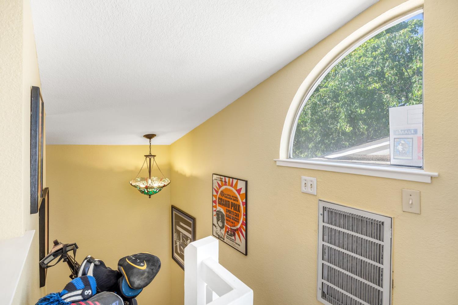 2501 Fulton Square Lane 5