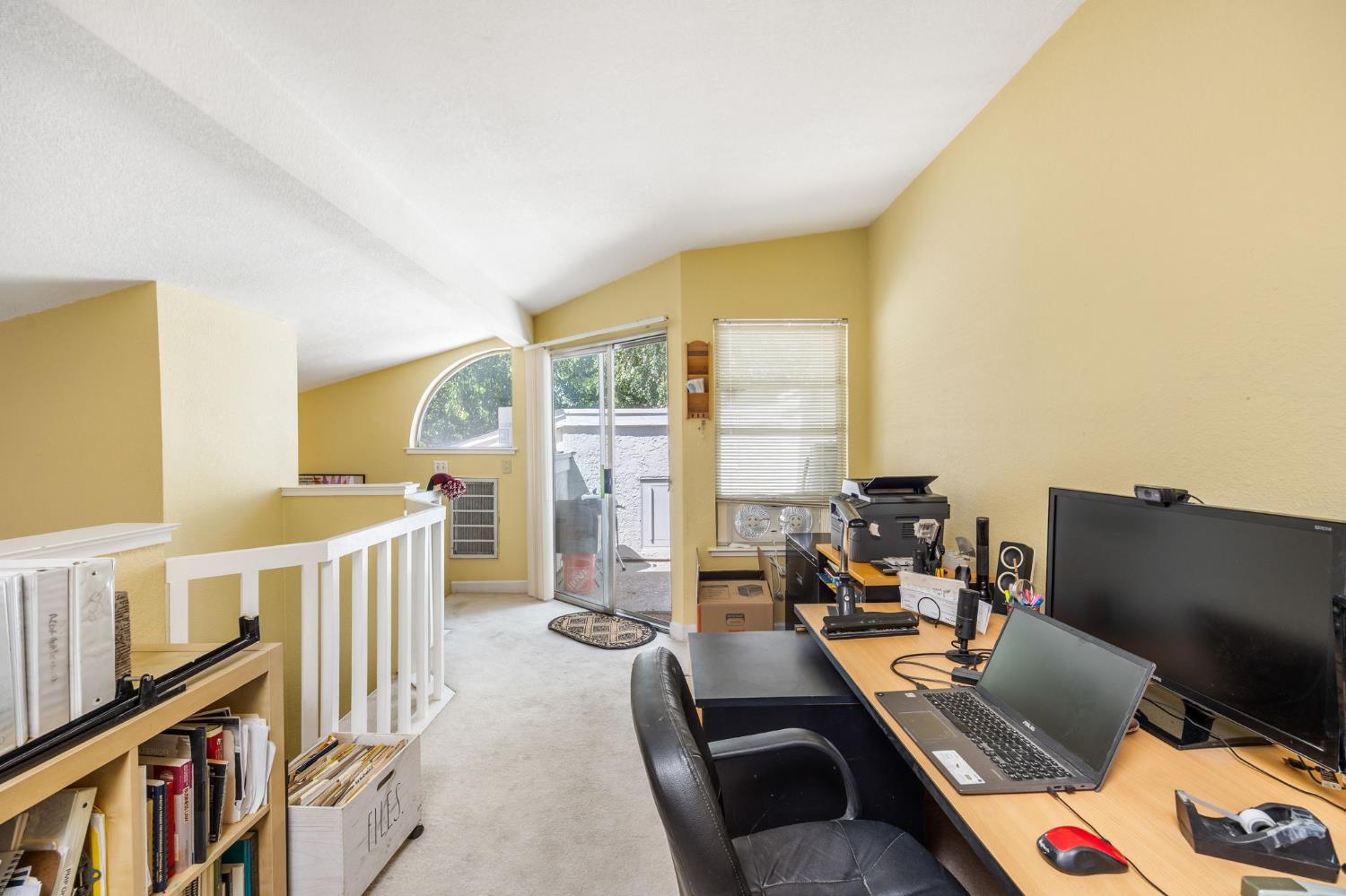 2501 Fulton Square Lane 5