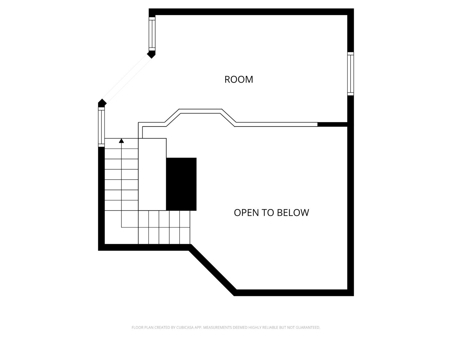 2501 Fulton Square Lane 5