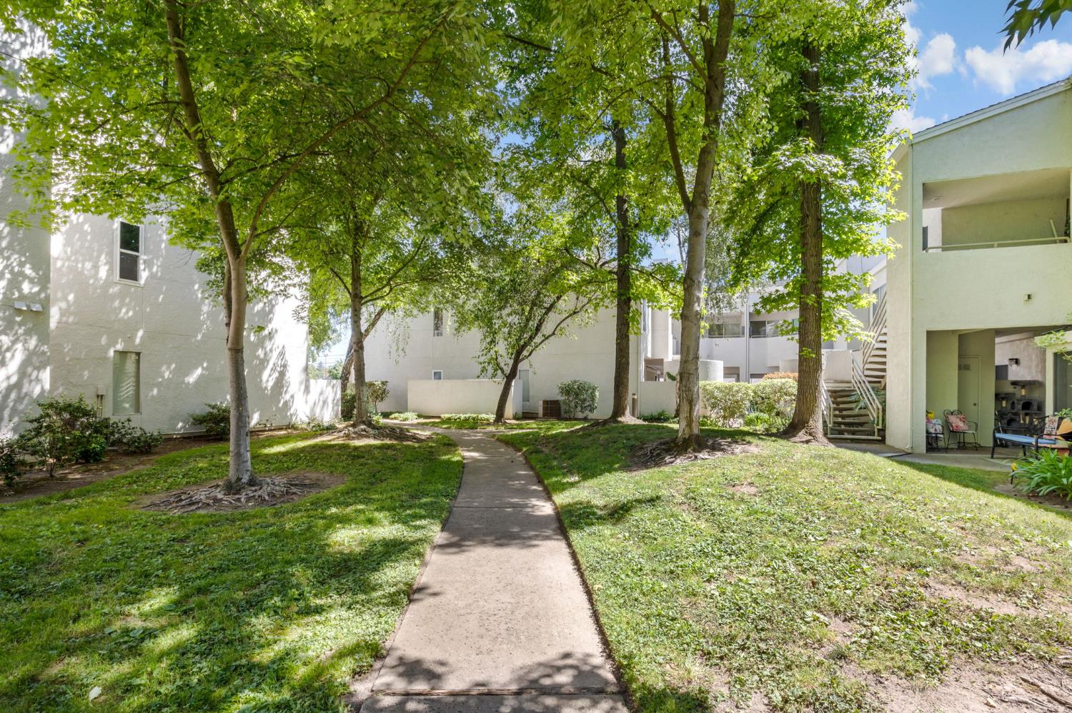 2501 Fulton Square Lane 5