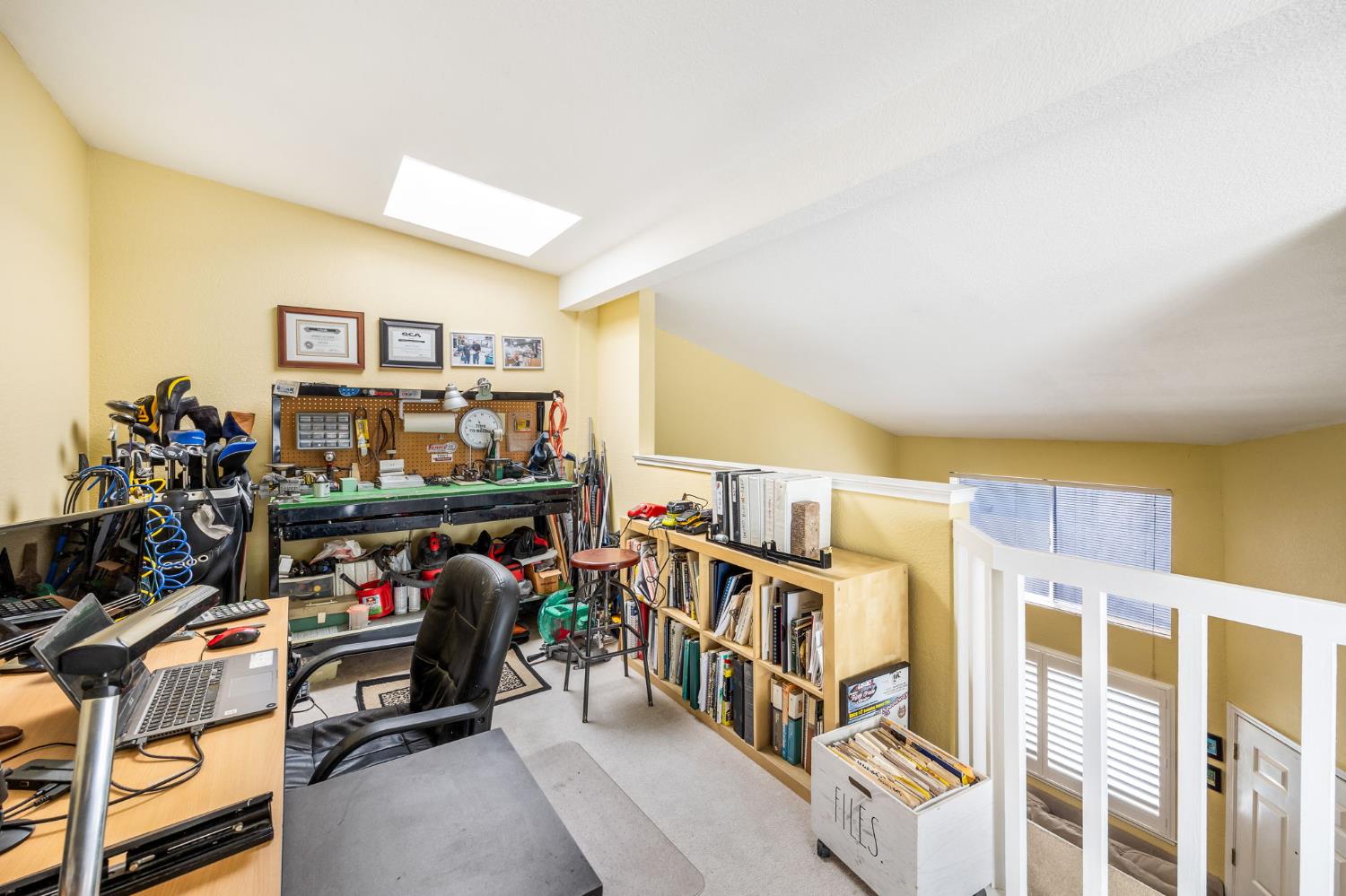 2501 Fulton Square Lane 5