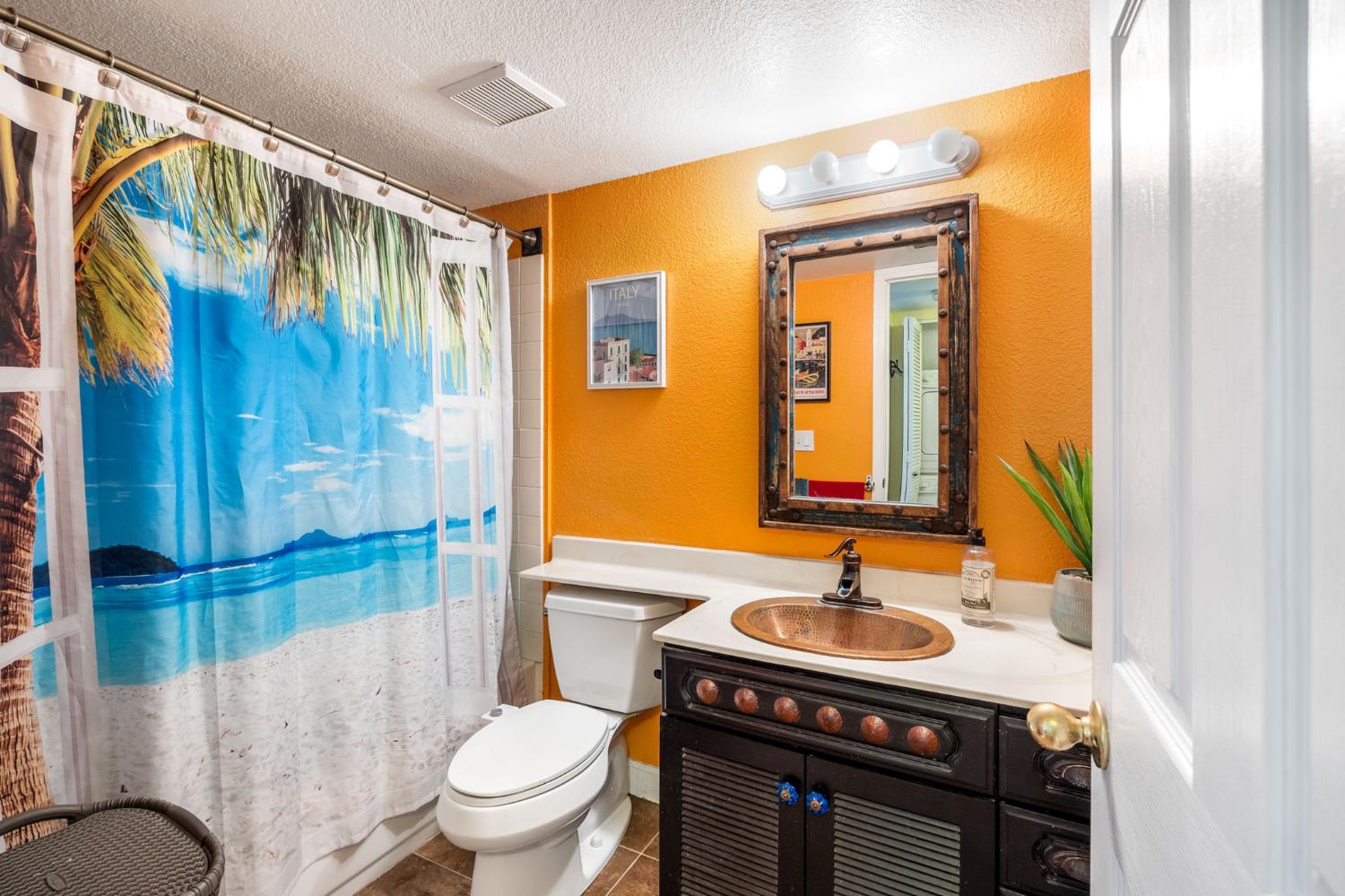 2501 Fulton Square Lane 5