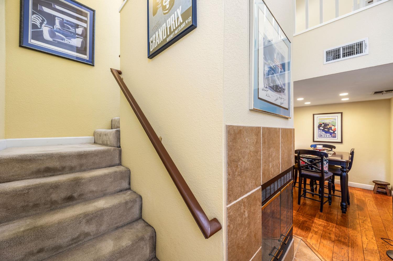2501 Fulton Square Lane 5