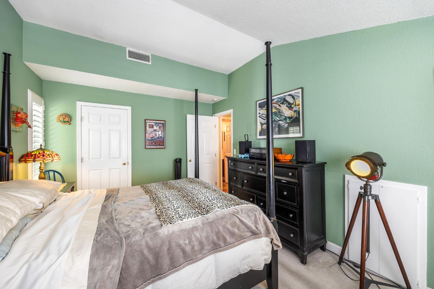 2501 Fulton Square Lane 5