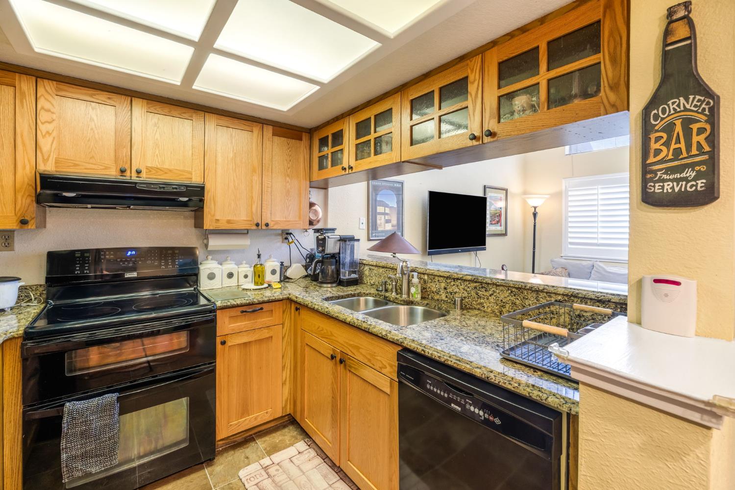2501 Fulton Square Lane 5