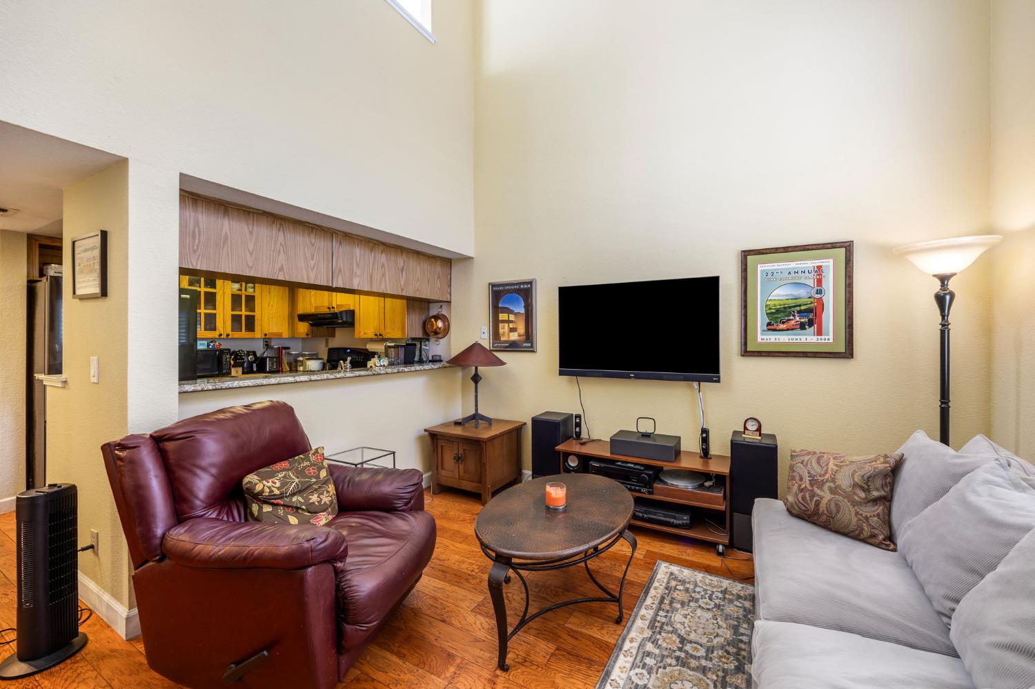 2501 Fulton Square Lane 5