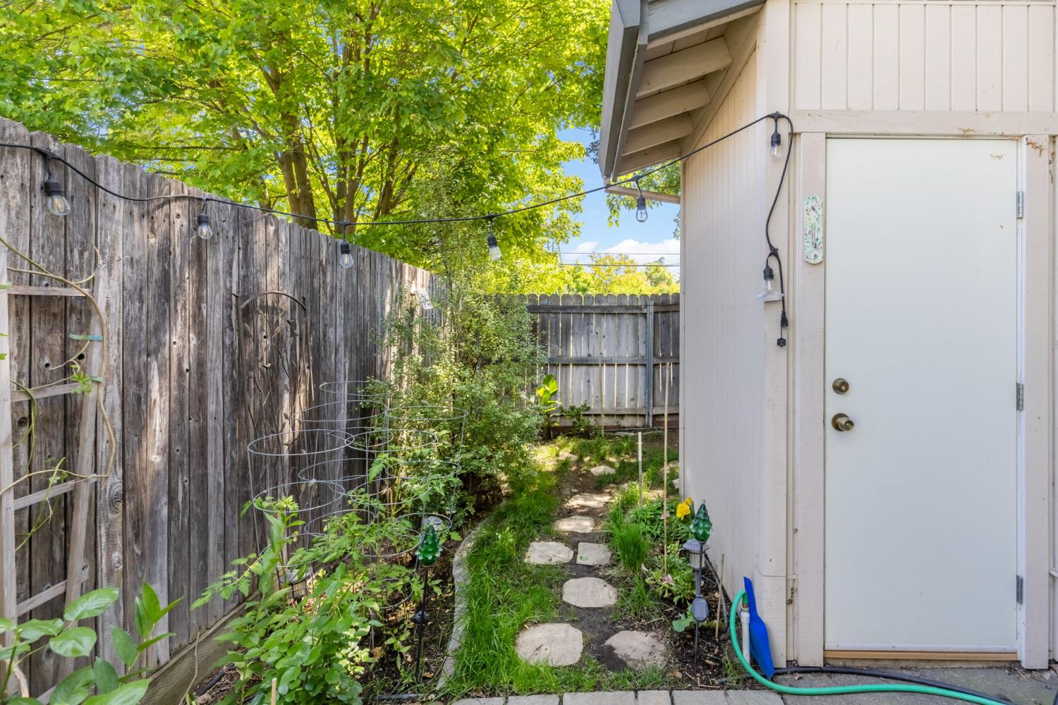 1125 Bell Street 1