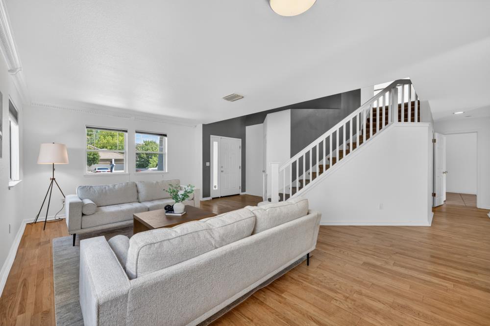 4040 Monte Verde Drive