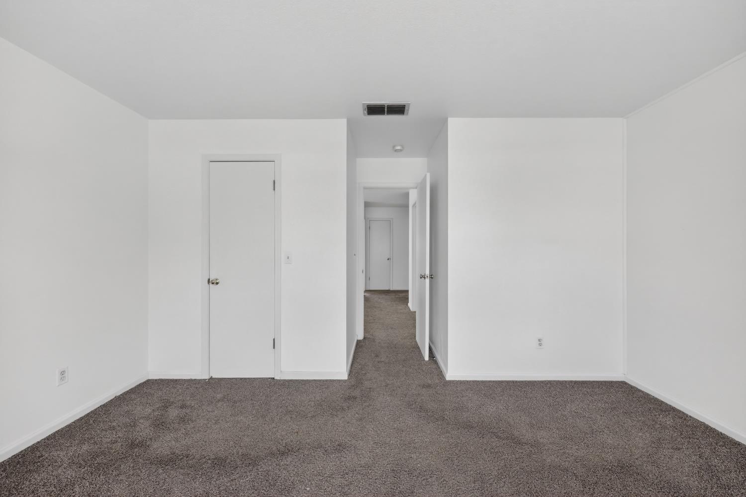 4040 Monte Verde Drive
