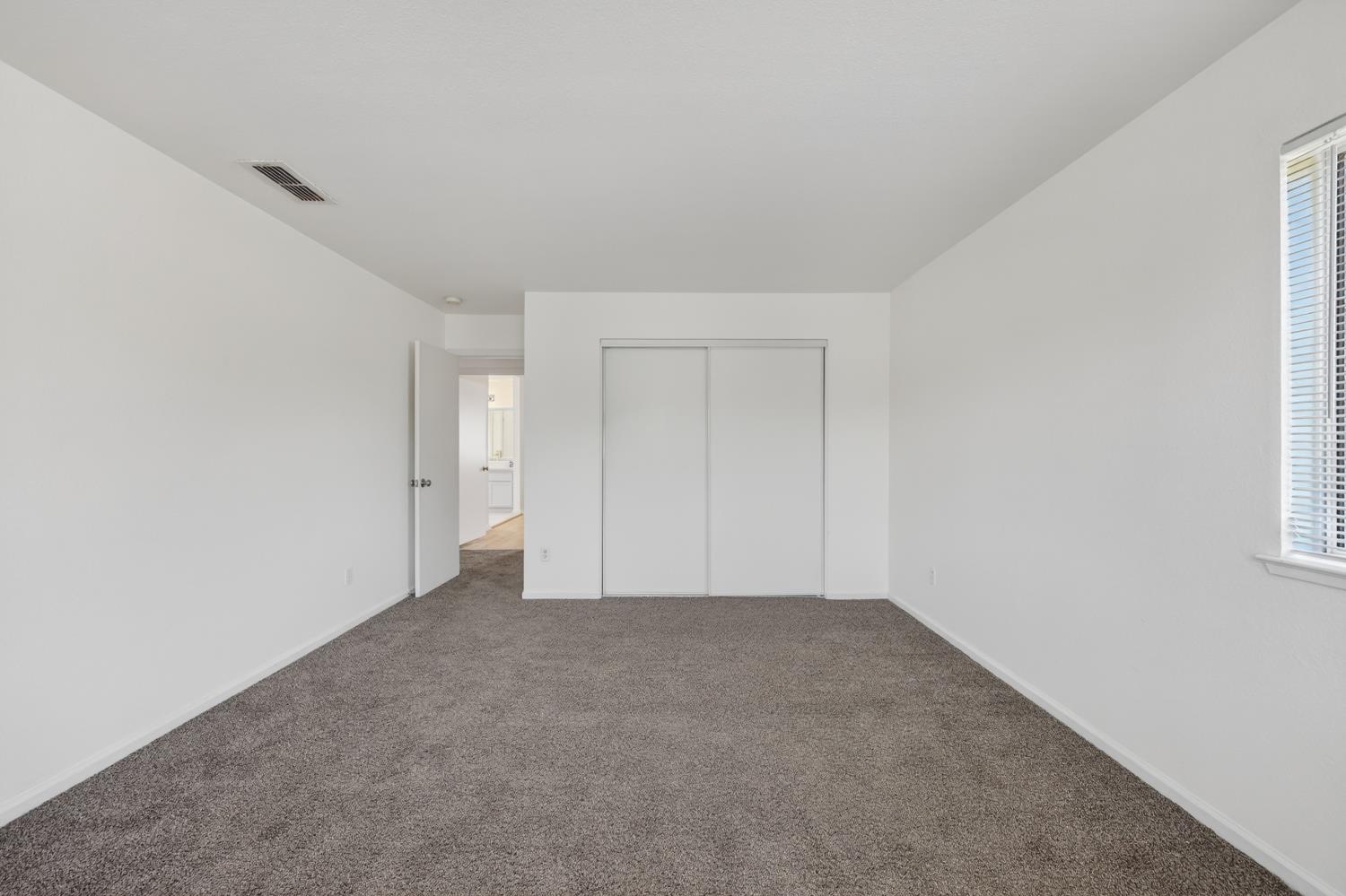 4040 Monte Verde Drive