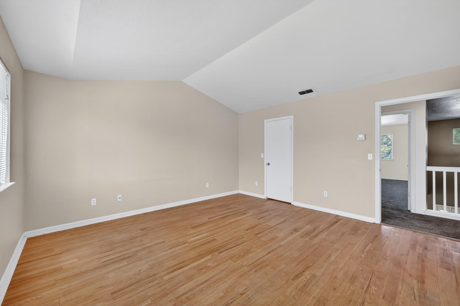 4040 Monte Verde Drive