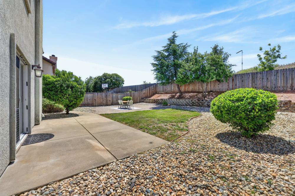 4040 Monte Verde Drive