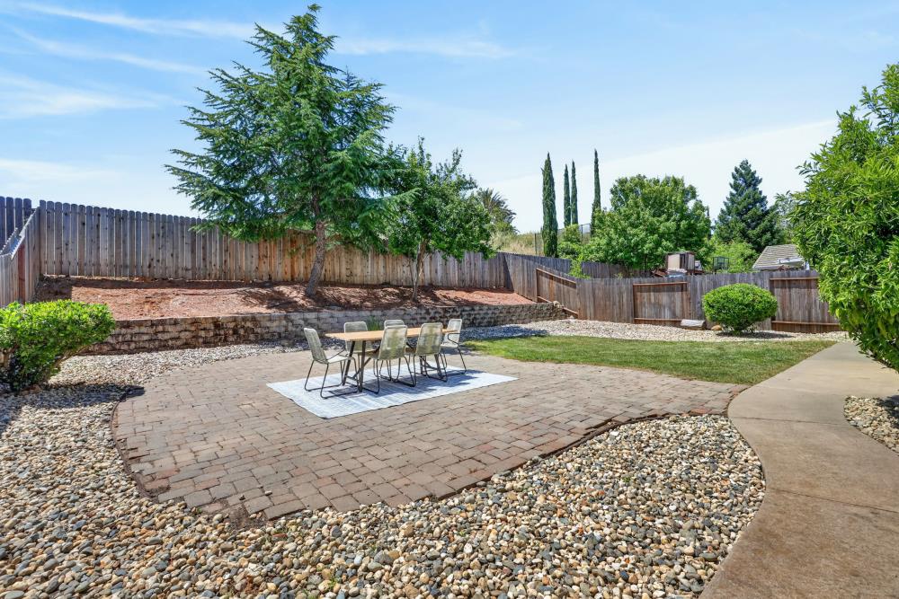 4040 Monte Verde Drive