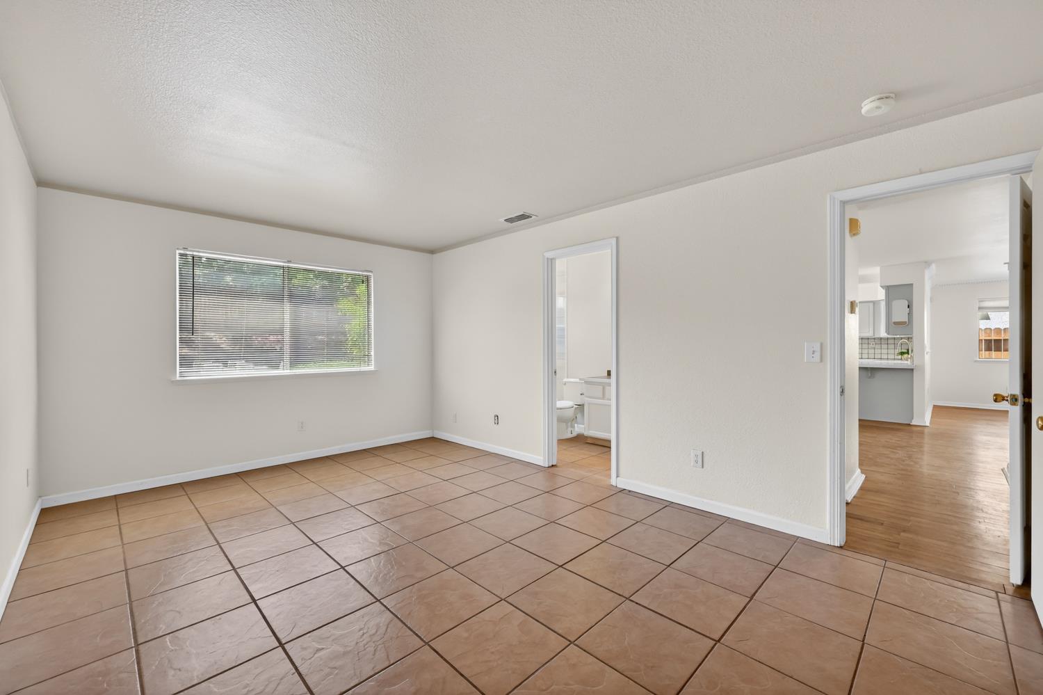 4040 Monte Verde Drive