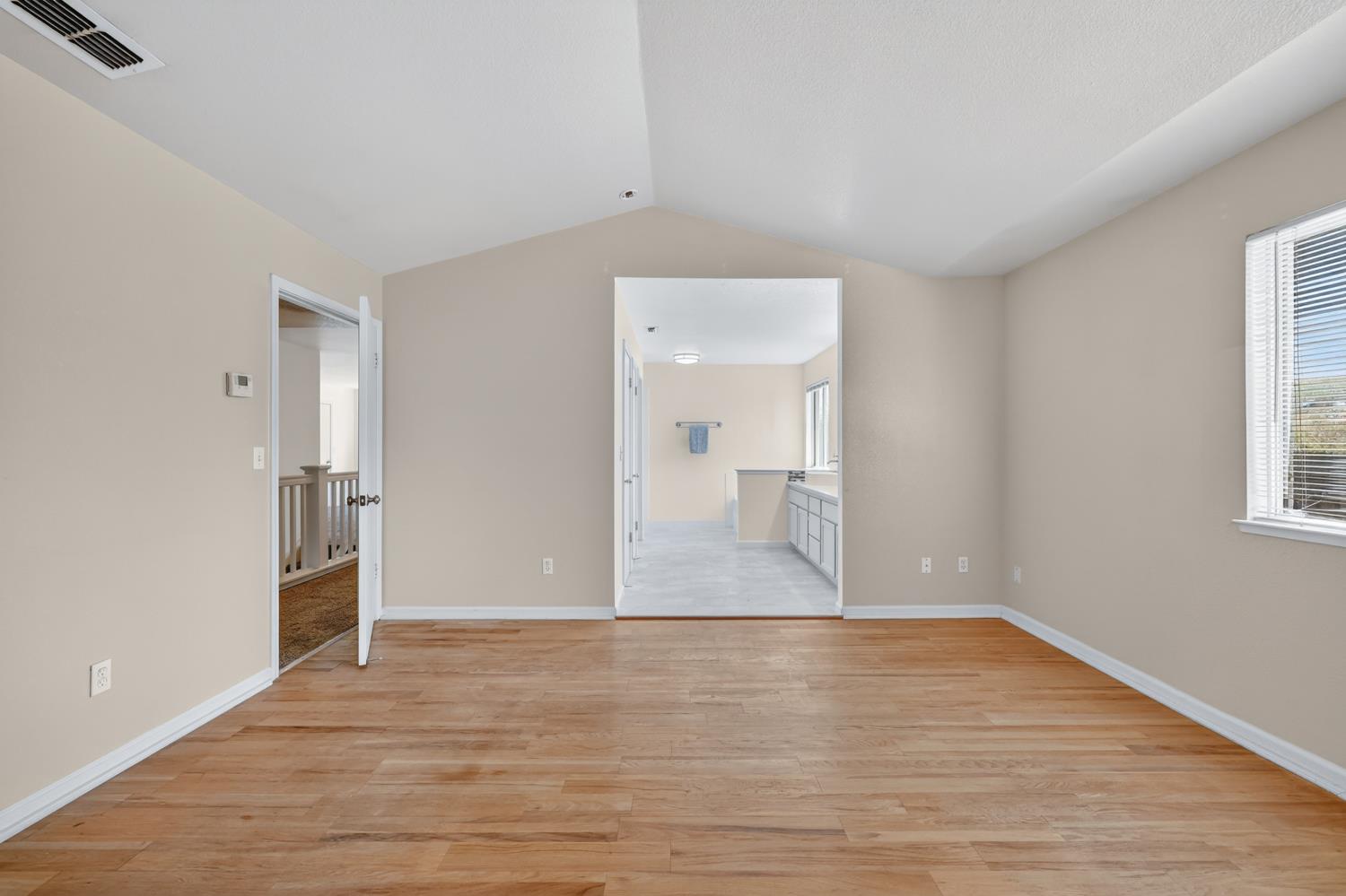 4040 Monte Verde Drive