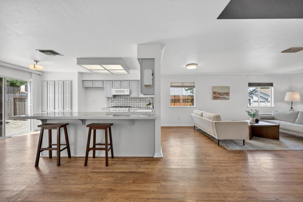 4040 Monte Verde Drive