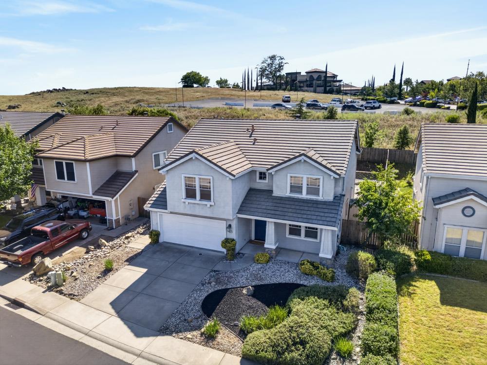 4040 Monte Verde Drive