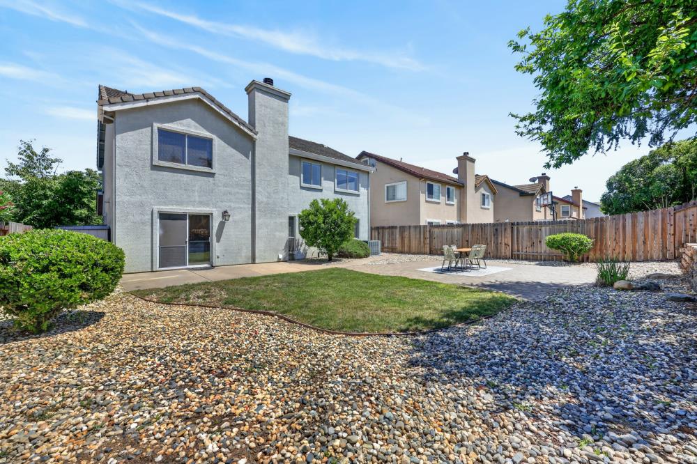 4040 Monte Verde Drive