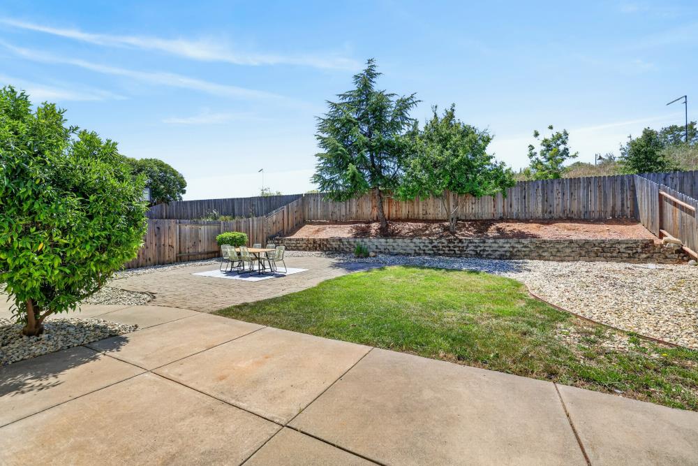 4040 Monte Verde Drive