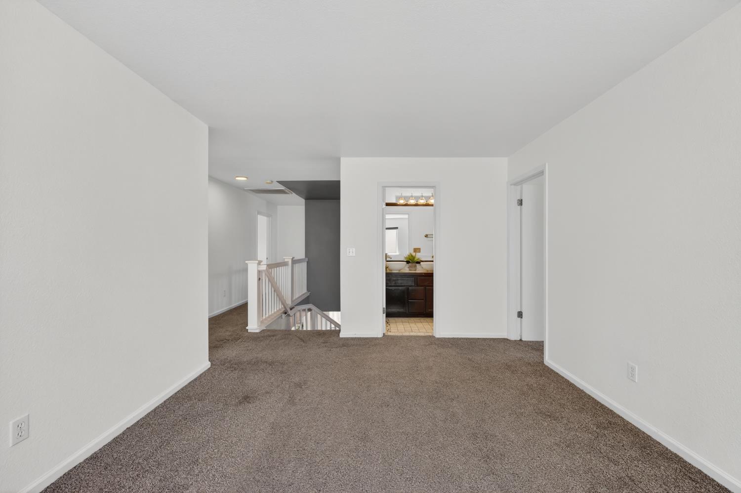 4040 Monte Verde Drive