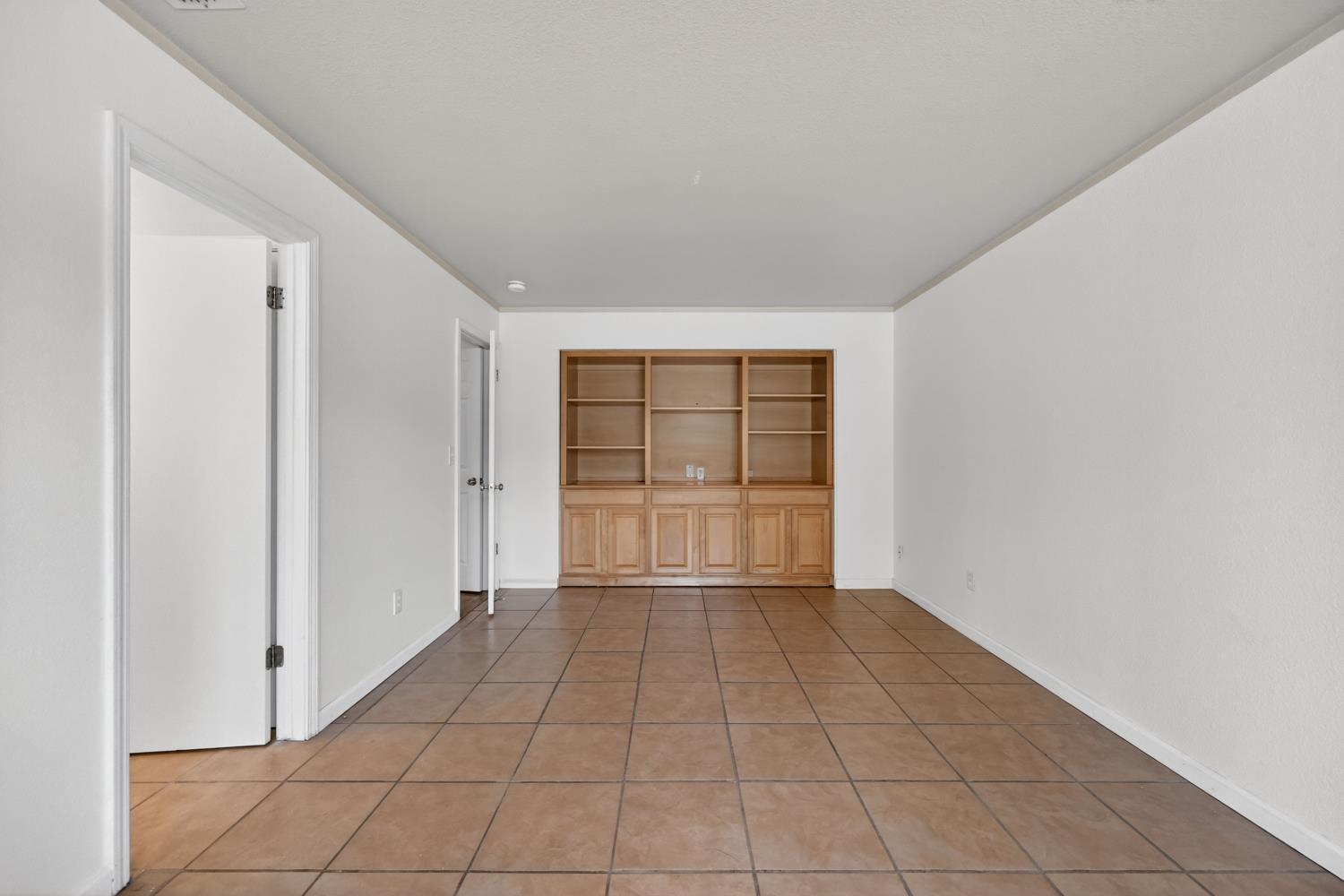 4040 Monte Verde Drive