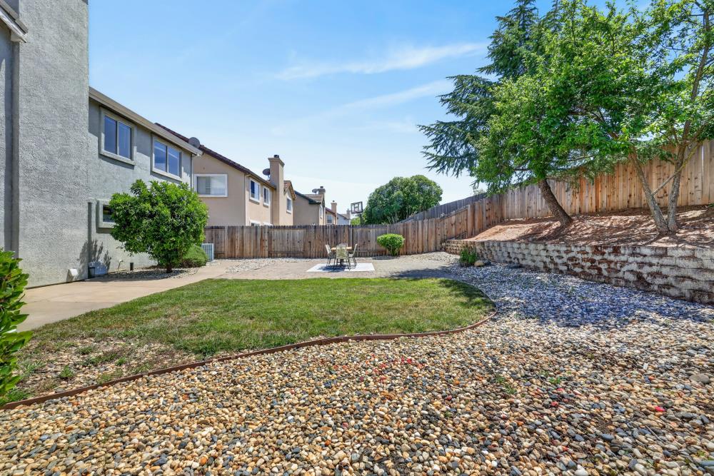 4040 Monte Verde Drive