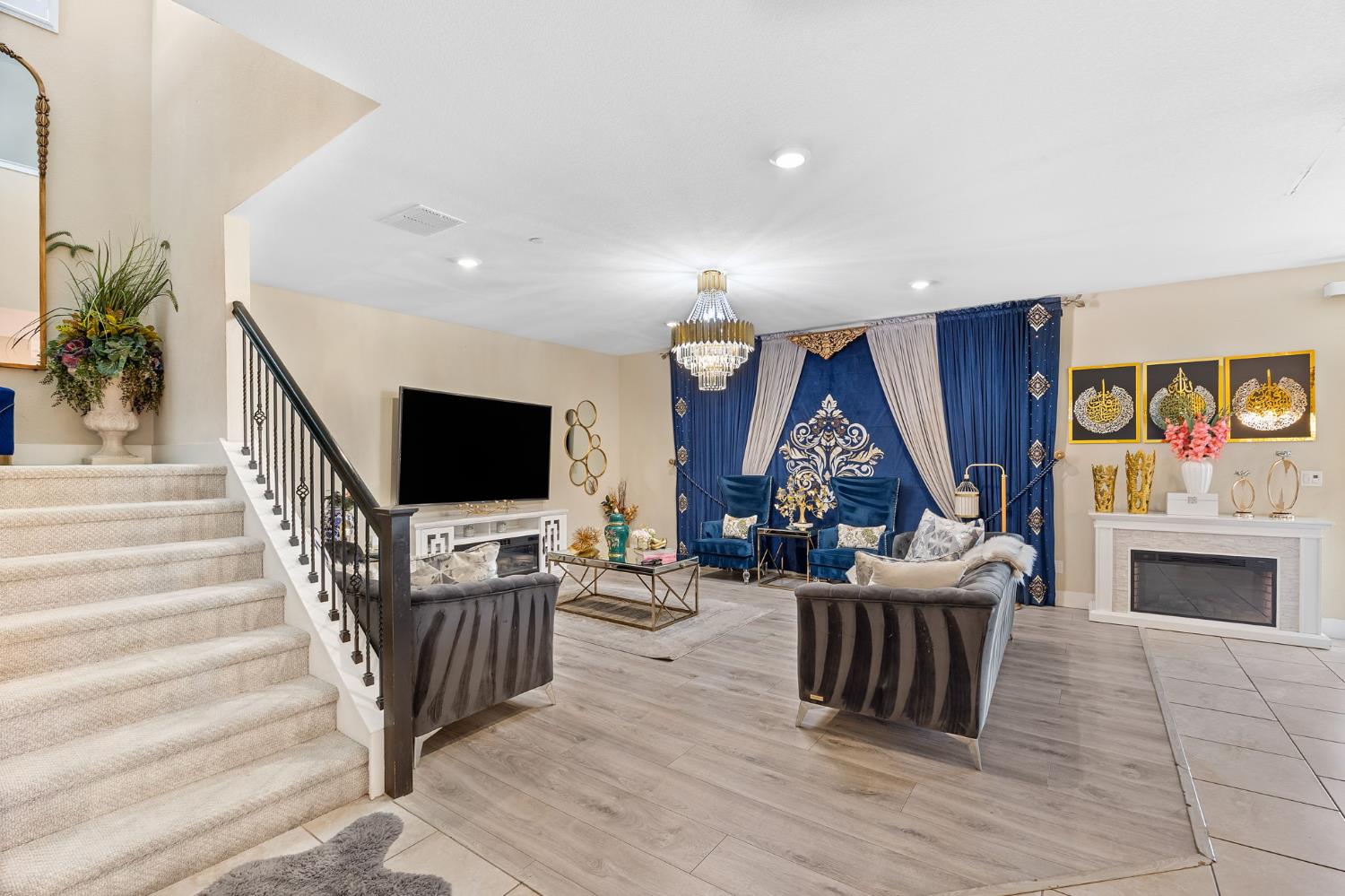 9518 Bryan Hall Way