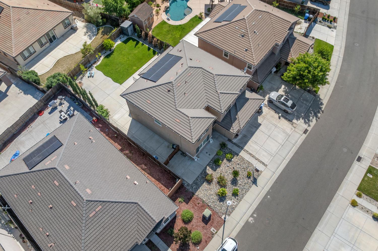 9518 Bryan Hall Way